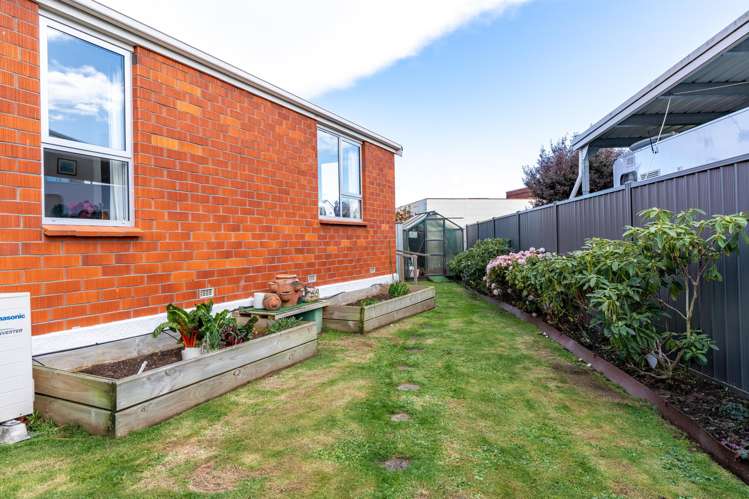 76a High Street Mosgiel_17