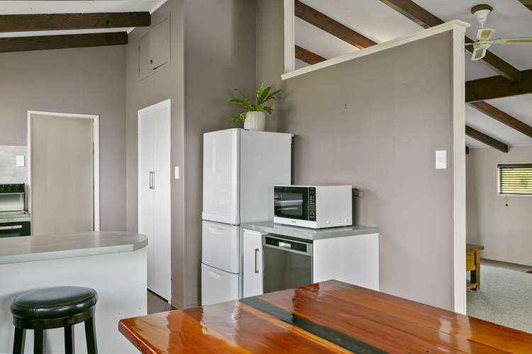 17 Rihia Road Turangi_22