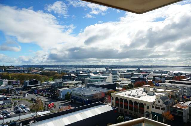 7c/125a Hobson Street Auckland Central_2