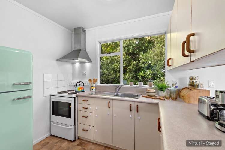 31B Omega Street Newlands_5