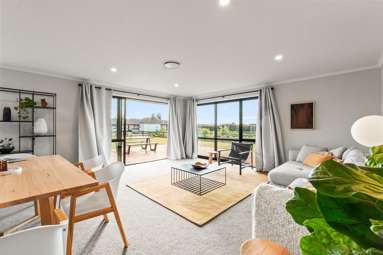 2 Greenfields Way_3