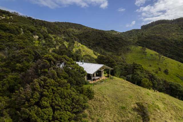 310 Robinson Road Whangarei Heads_1