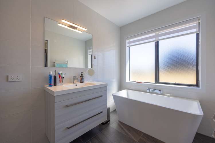 23 Glenaray Crescent Wanaka_14