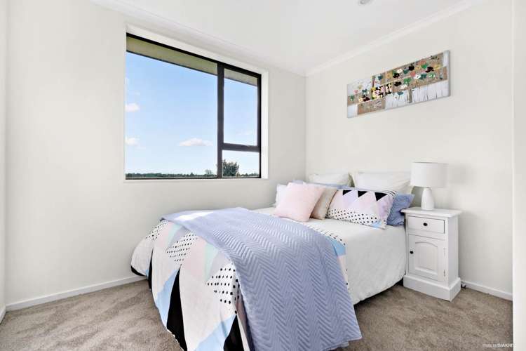 7 Keri Vista Rise Papakura_8