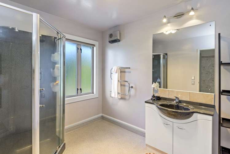 49 Birchs Road Prebbleton_14