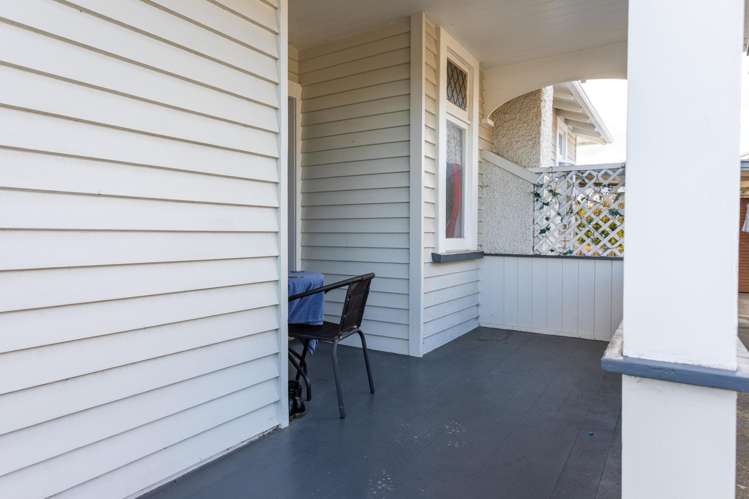 69 Gordon Street_1