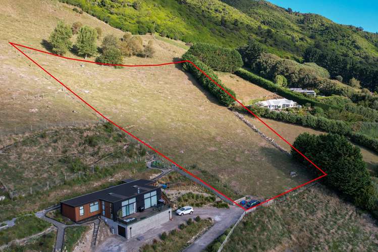 251 Huia Street Waikanae_1