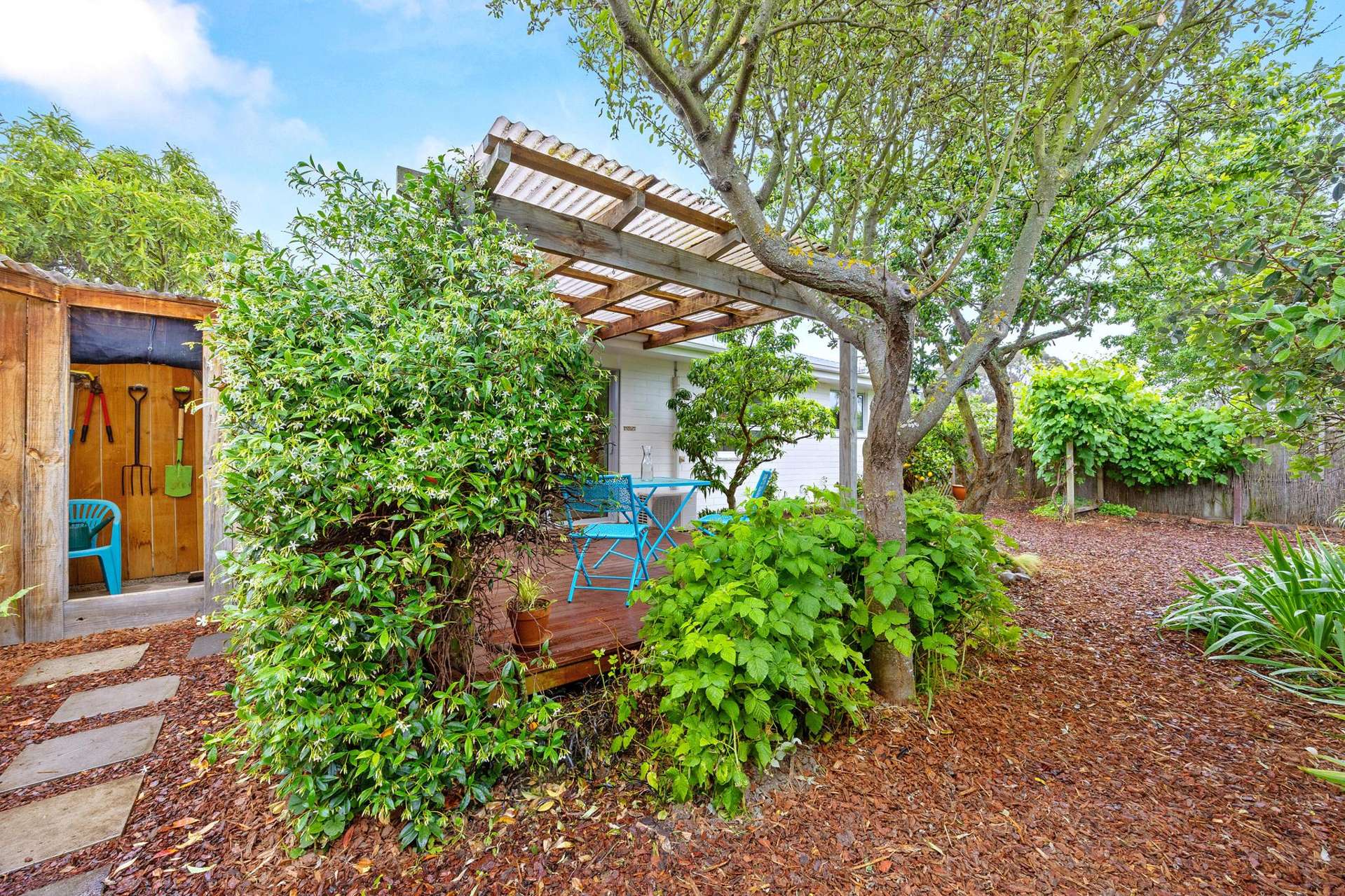 7B Kawau Crescent Bromley_0