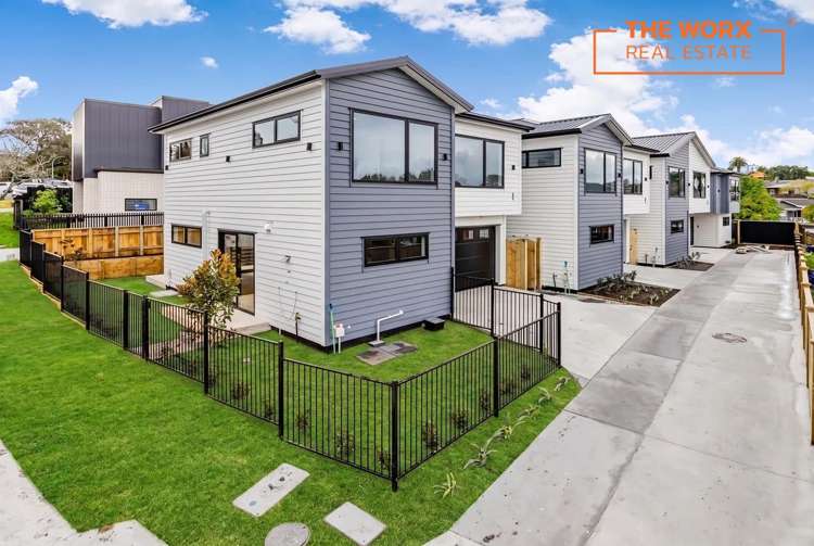 26C & 26D Finnerty Avenue_0
