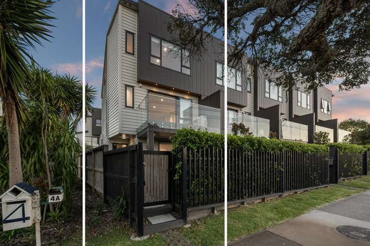 2e Fowler Street Northcote_15