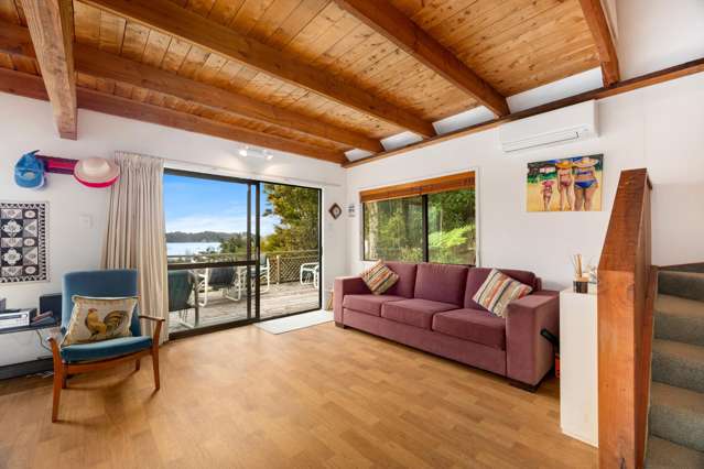 30 Opahi Bay Road Mahurangi West_4
