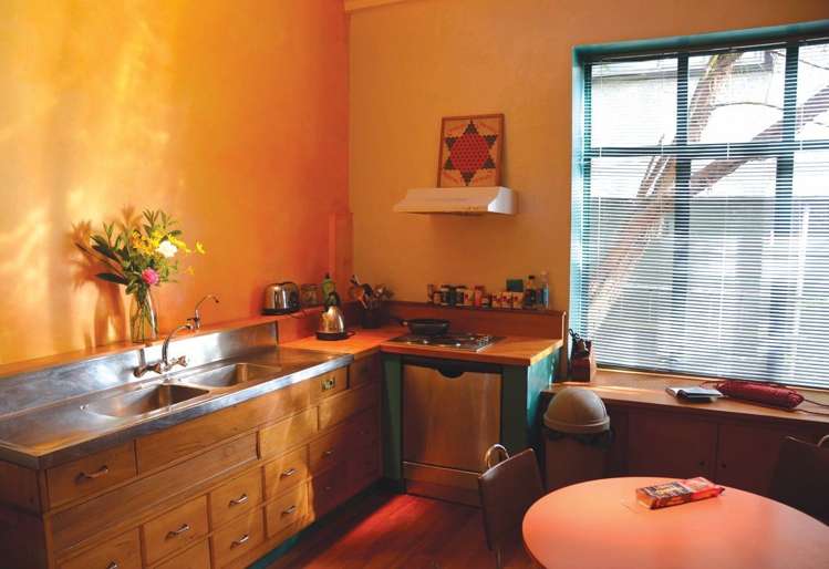 96 Queen Street North Dunedin_5