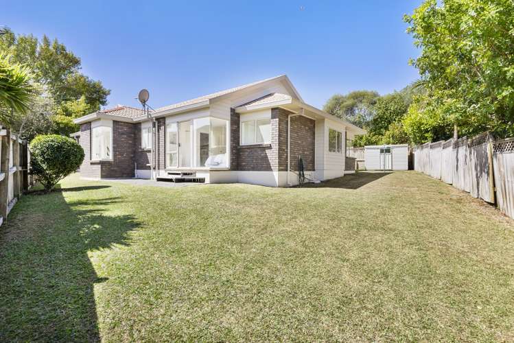 53 Kenmure Avenue Forrest Hill_19