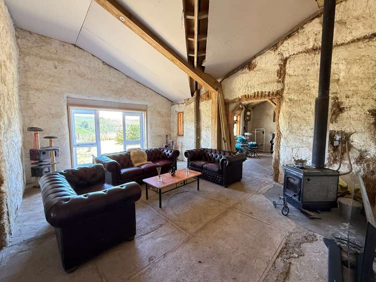 400 Rakaiatai Road Dannevirke_11