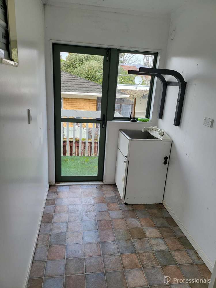 3A Waterview Road Takanini_6