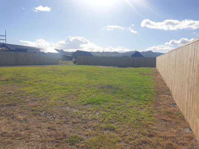 60 Reel Road Waihi Beach_1
