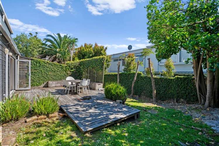 2/25 Webber Street 1685_13