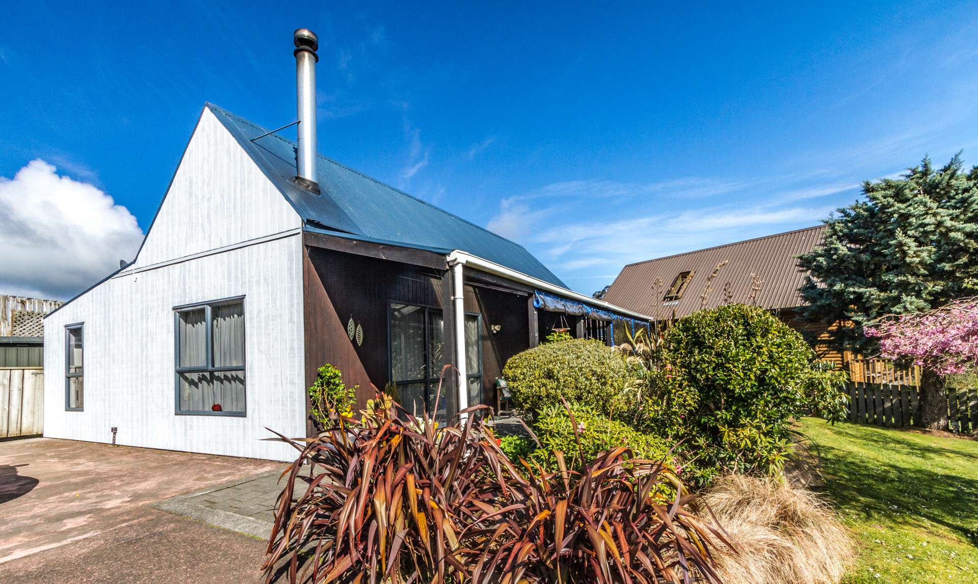 21 Willow Lane Ohakune Ruapehu Houses for Sale One Roof