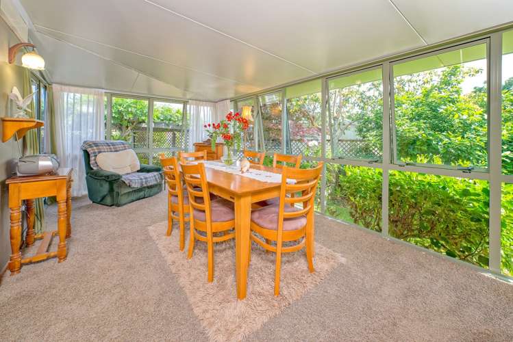 176 Queen Street Pukekohe_6