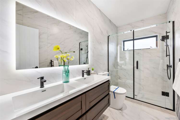 124 San Valentino Drive Henderson_18