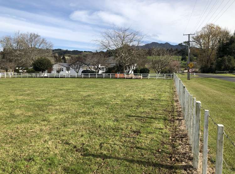 100 Baffin Street Pirongia_8