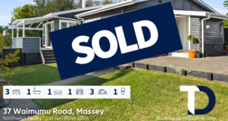 37 Waimumu Road_0