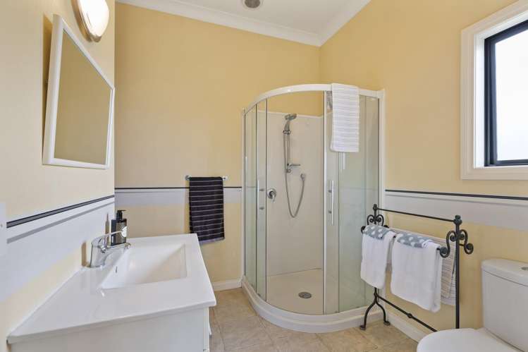 12 Ryburn Road Ohaupo_21