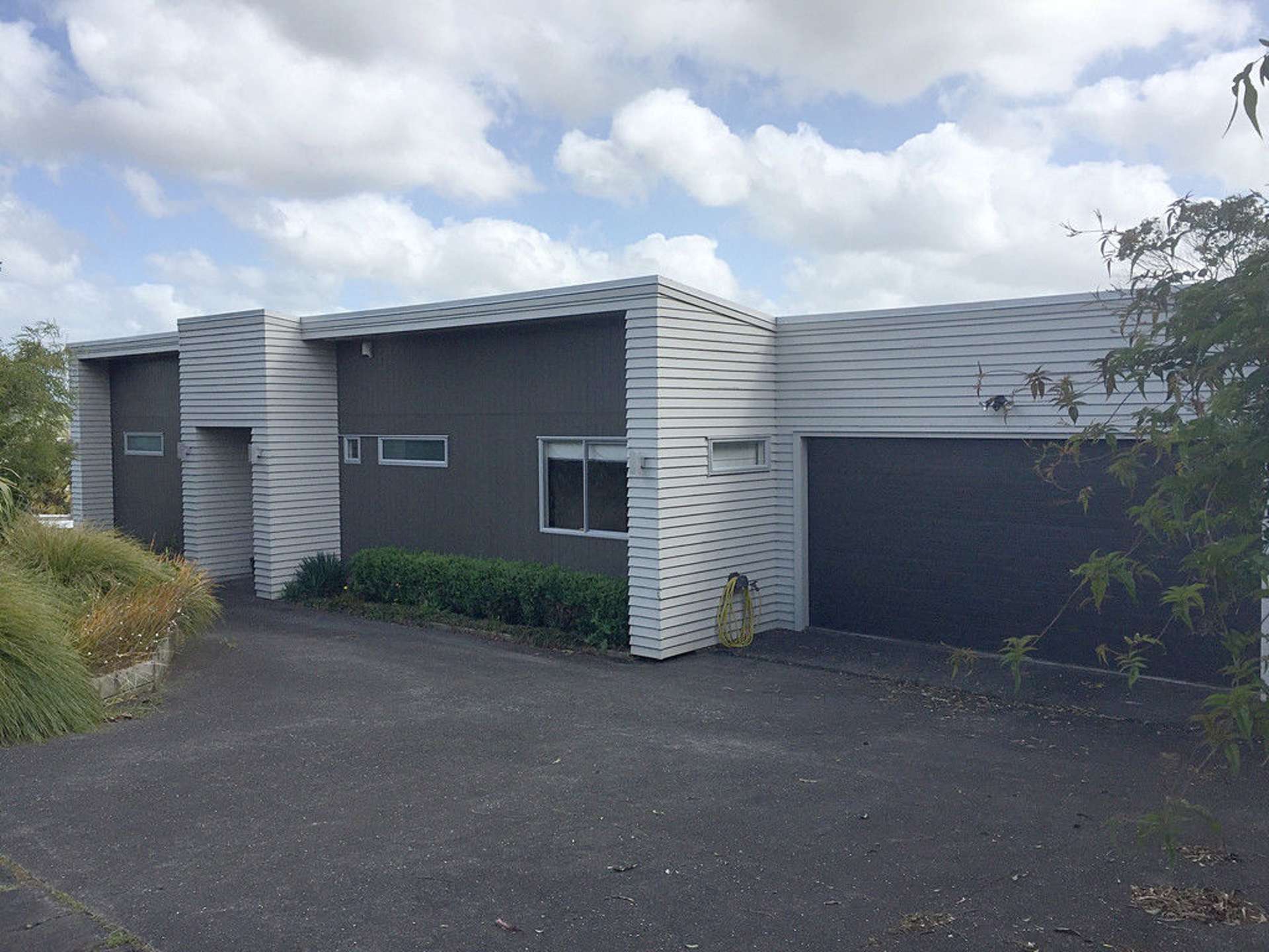 36a Harrisville Road Tuakau_0