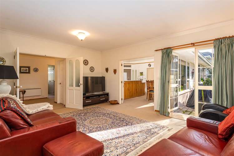 33a Sabys Road Halswell_9