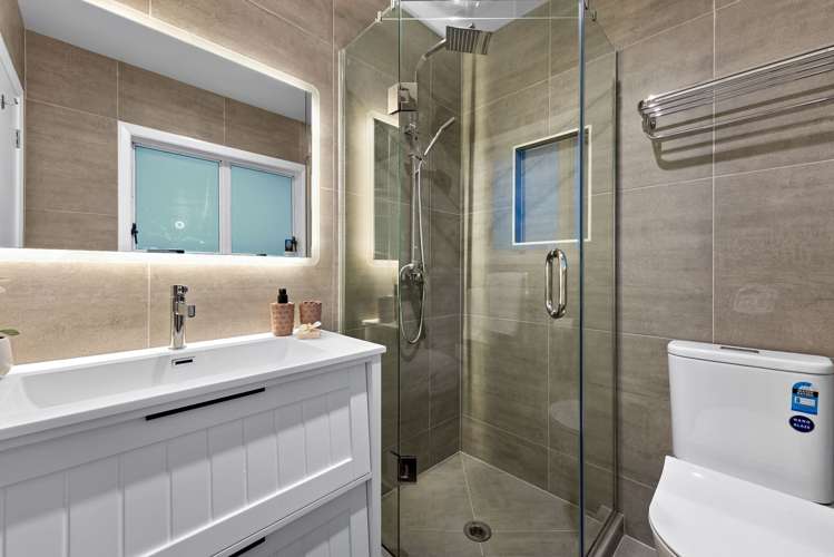 19 Winslow Heights Pahurehure_9