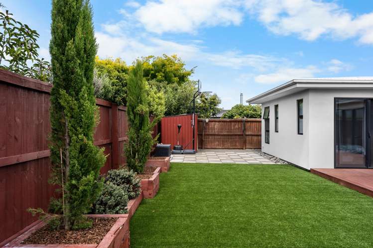 53 Bradbury Avenue Rolleston_27