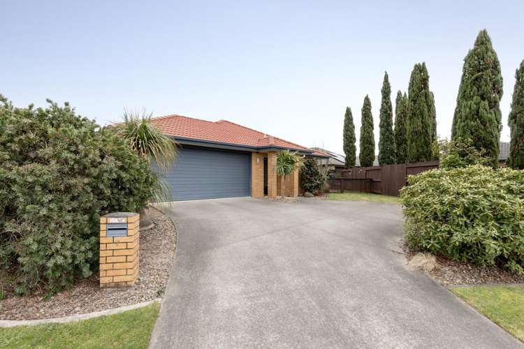 7 Beachmere Place Papamoa_28