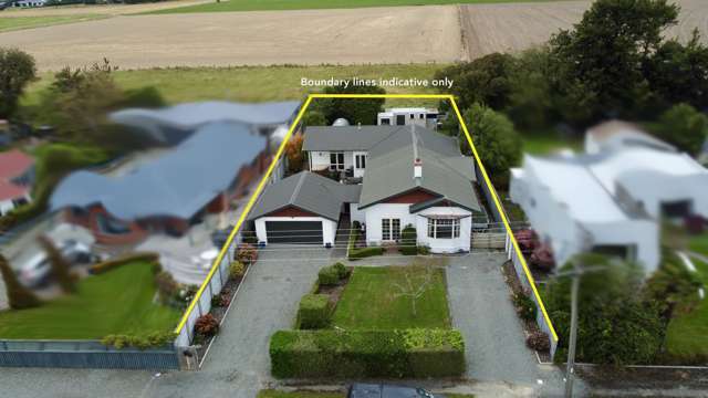 41 Gerrard Road Winton_4