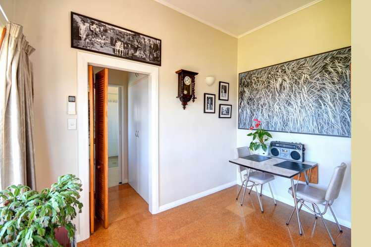 189 Elgin Road Maryhill_7