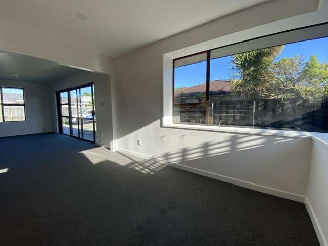 3/28 Oxley Avenue St. Albans_3