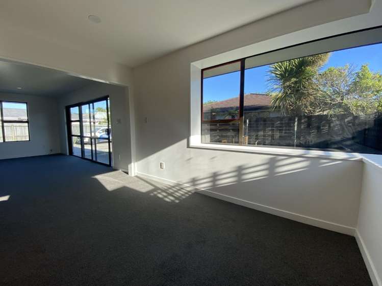 3/28 Oxley Avenue St. Albans_3