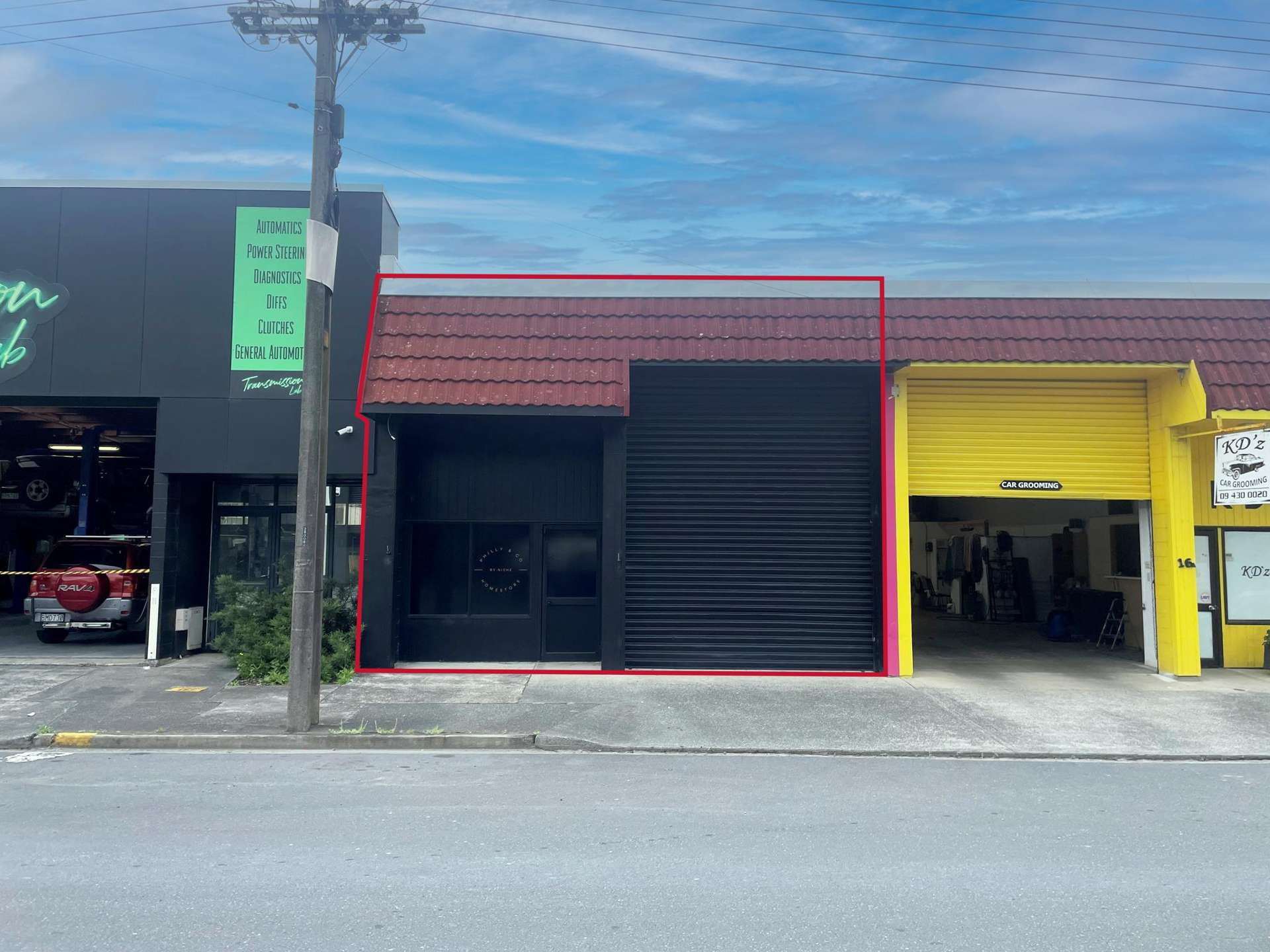 16B Herekino Street Whangarei_0