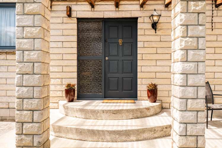 43 Glencairn Road Twizel_23