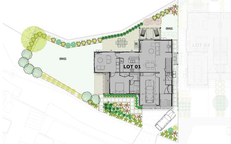 Te Taruna Drive Wainui_11