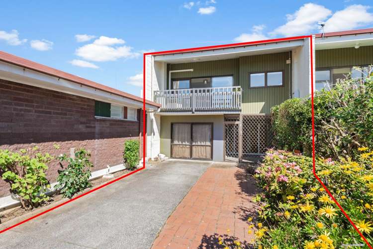 5/426 Blockhouse Bay Road Blockhouse Bay_10