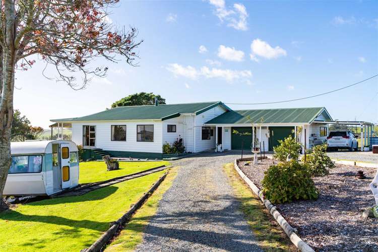 103 Partridge Road Wellsford Rodney Houses for Sale One Roof