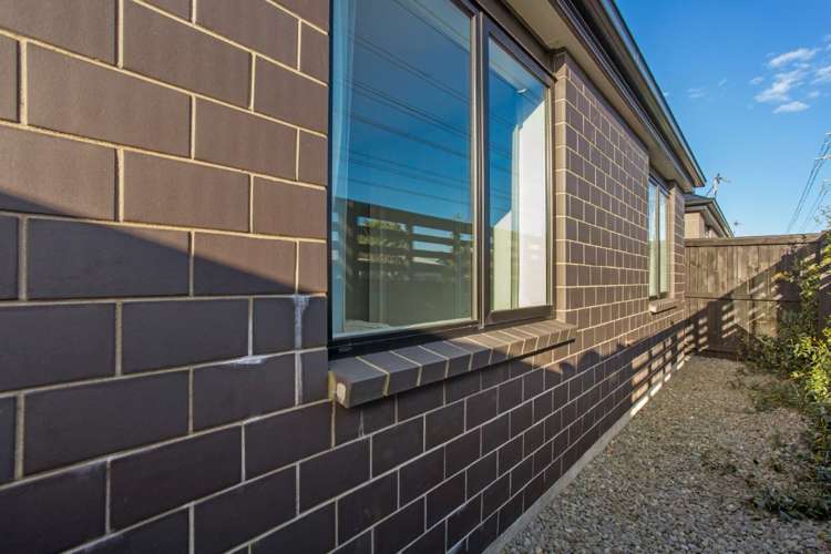 13 Piripiri Place Broomfield_10