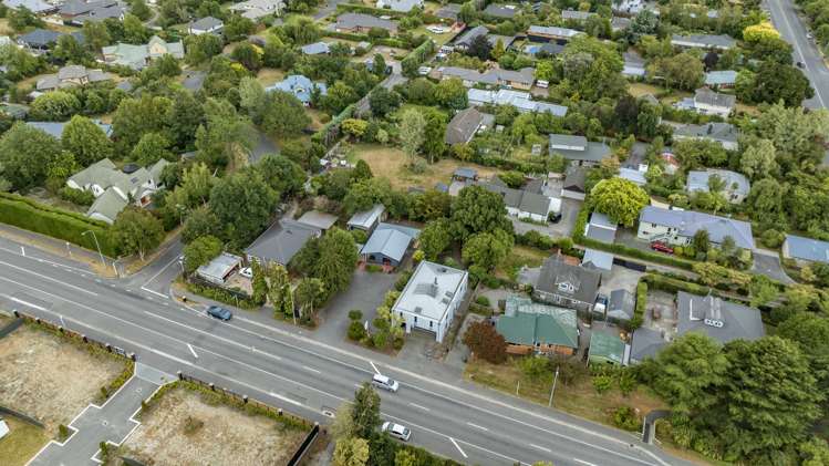 10 Oxford Road Rangiora_31