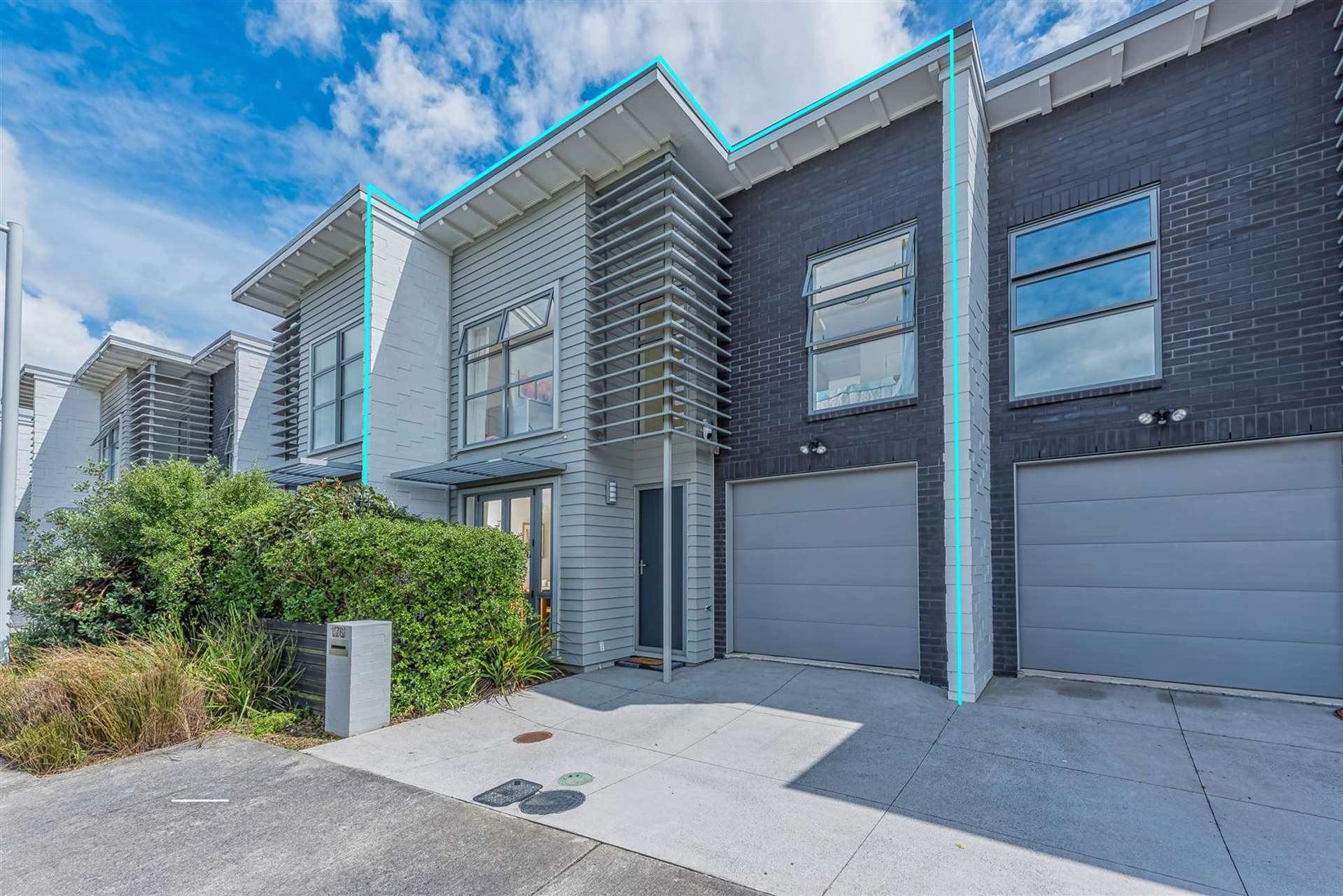 176 Clark Road Hobsonville_0