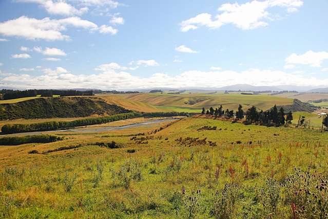 93 Ridgedale Road Te Anau_4