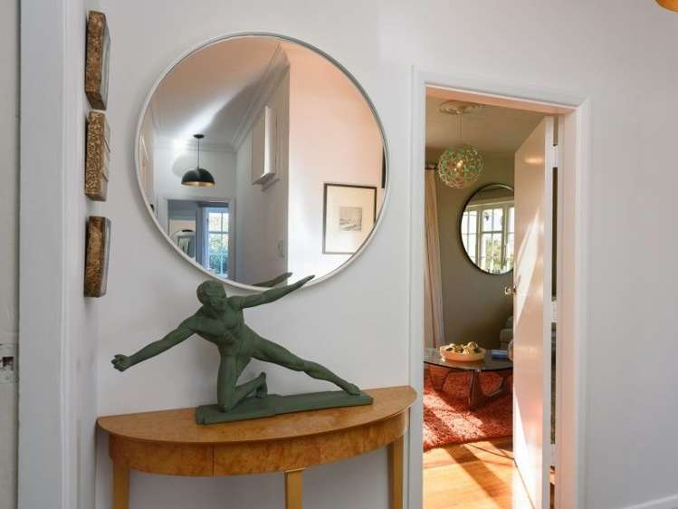 40 Karamu Street Ngaio_10