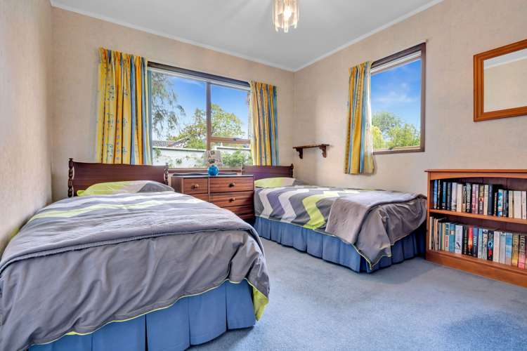 94 Glenmore Road Sunnyhills_15