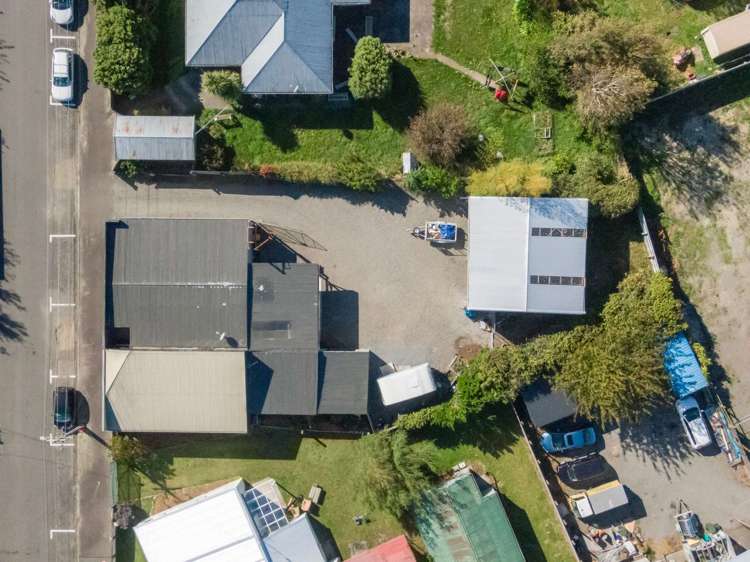 6 Wakefield Street Featherston_18