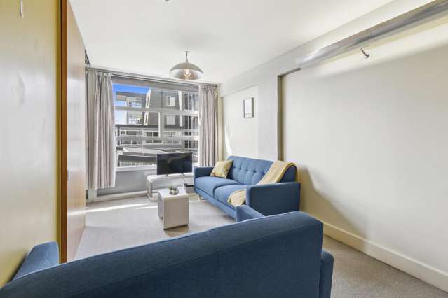 88/43 Mulgrave Street Thorndon_3