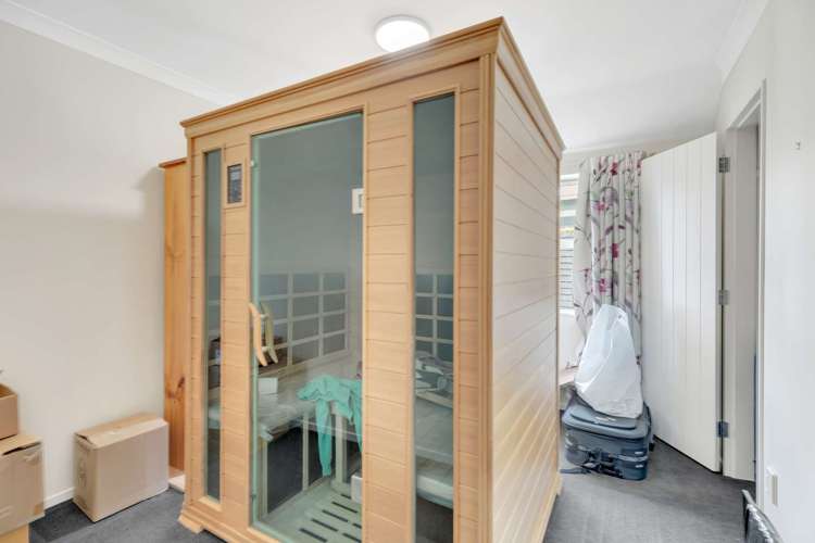 12 Ruru Place Levin_17
